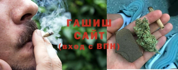 гидра Майский