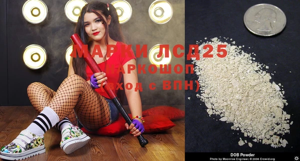 ECSTASY Магас