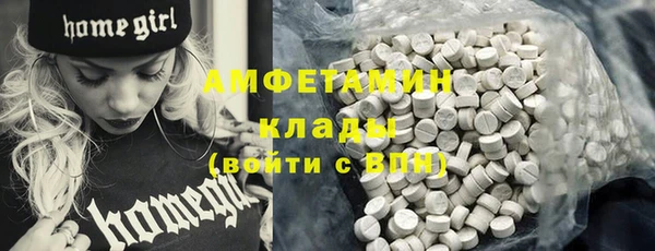 гидра Майский