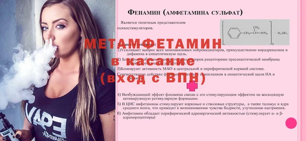 гидра Майский