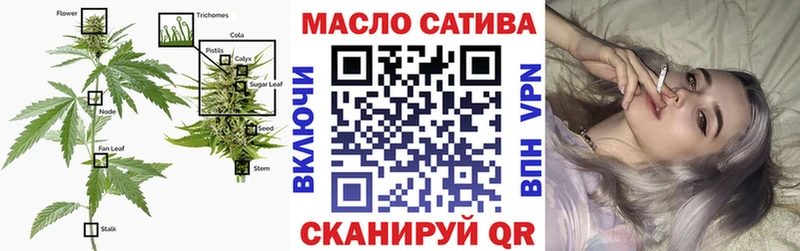 Дистиллят ТГК вейп с тгк  где найти наркотики  Ивангород 